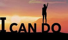 个性签名励志奋斗霸气的