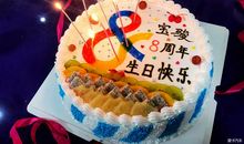 祝兄弟生日快乐的说说