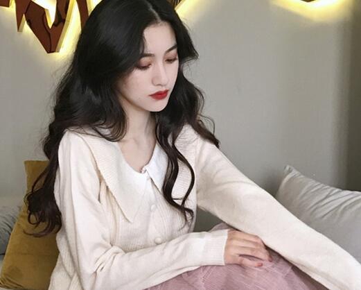   关于快乐句子的摘录  1