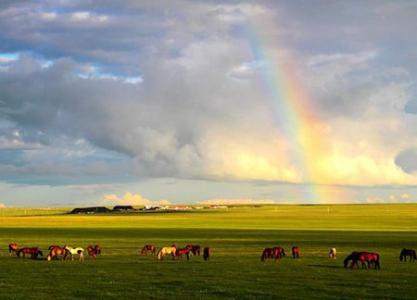 这就像遇到困难和穿越崎terrain的地形