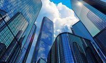 祝愿公司前程好的句子