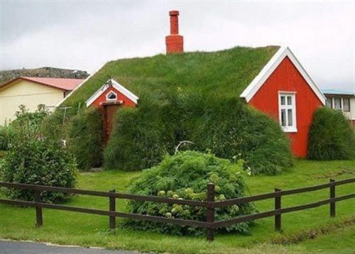 家是一个人的根源