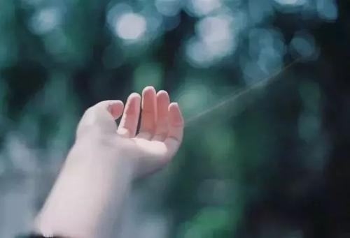 编辑编辑了一些有关使自己快乐的句子