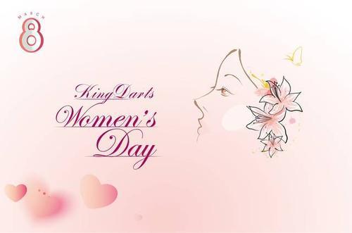 我希望我们的友谊永远持续下去