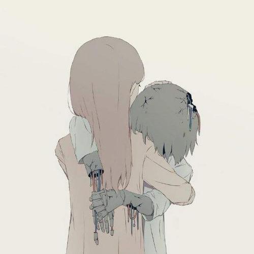 时间是一件奇妙的事情