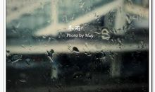冬雨的心情经典句子