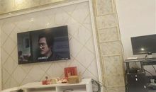 追剧追的哭的怎么说说 看电视感动流泪的说说