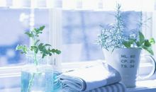 文艺而有韵味亲情的句子