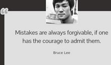 每日一句英语名言