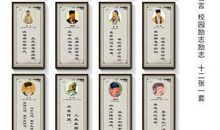 孔子名人名言及解释