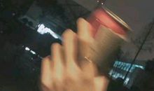 妈妈祝福孩子生日的话