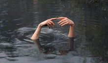 朋友圈感恩父母的句子