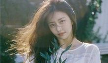 表达这次旅行很开心的句子