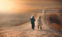 很现实的心酸句子