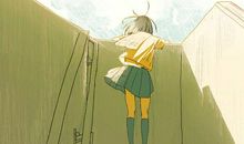 很有深度的爱情哲理说说