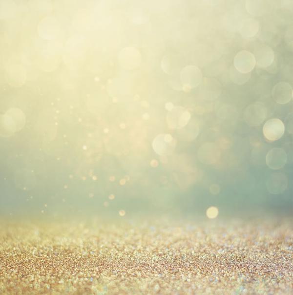 保持孩子般的心是纯洁的