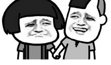 男朋友给我发红包的句子