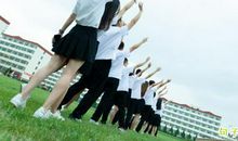 有文采的励志个性签名 非常励志的个性签名