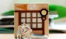 除夕加班的说说 过年加班的说说