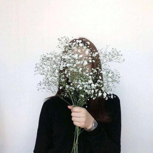 明天的幸福是我们的责任