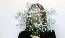 表达每天都要开心的句子