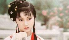 红楼梦让人心酸的句子