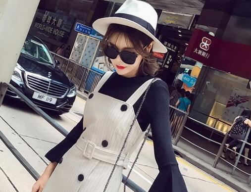   鼓舞人心的句子来讨论情绪[美丽的文章]   1