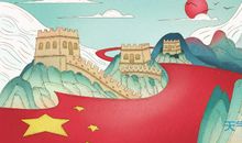 关于心碎了的句子