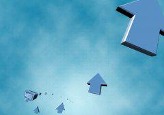 生活永远是不快乐的