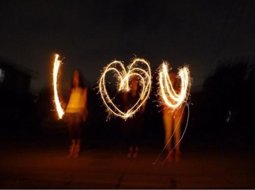 (The reason I live now is to meet you at this moment