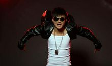 激励自己的励志语录