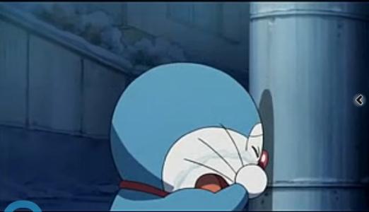 以下是使人们立即哭泣的句子