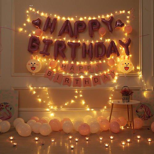 因为您是我最亲爱的男朋友