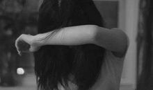 关于对一个人失望的句子