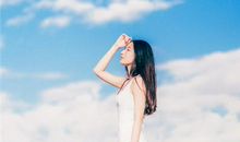 不开心的心情句子