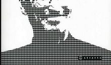 乔布斯十大经典语录