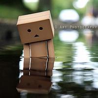    悲伤感人的句子  1