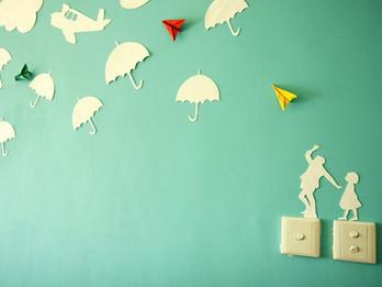 感人的英文句子 0