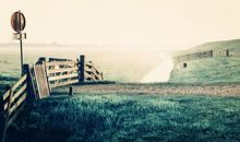 文言文说亲情句子