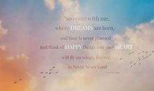 正能量的句子英文