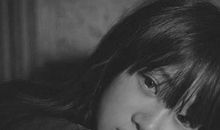 表达睡不着心烦的句子