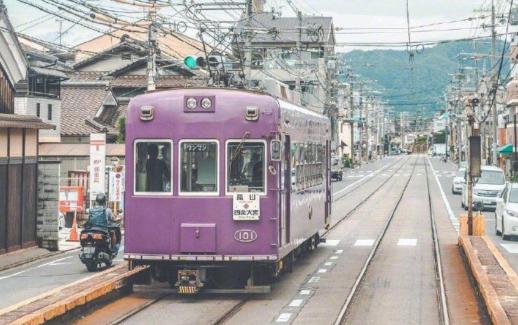 只要使用一生的爱之语