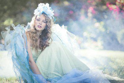 擅长使用零星时间的人将取得更多成就