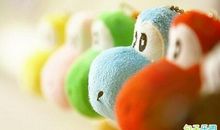 微信置顶搞笑文字 微信置顶幽默一句话