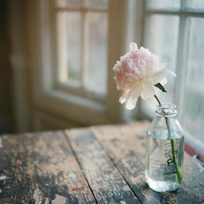 时间以分钟和秒为单位累积