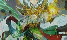 龙王传说经典语录