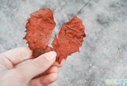 有些人忘记了输入方法没有被忘记