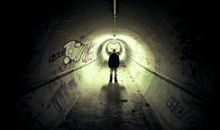 心情压抑的个性签名