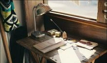 暗恋心碎的句子