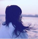 朋友之间的变化莫测